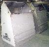 LUMMUS Fiber Slide 54"